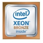 Серверный процессор Intel Xeon Bronze 3206R CD8069504344600SRG25