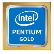 Процессор Intel Pentium Gold G6400 OEM (SRH3Y)