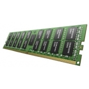 Samsung DDR4   8GB SO-DIMM (PC4-21300)  2666MHz   1.2V (M471A1K43DB1-CTDDY)