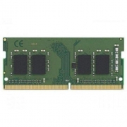 Оперативная память SO-DIMM Kingston DDR4 16GB 3200MHz (KVR32S22S8/16)