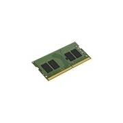 Модуль памяти Kingston Branded DDR4 16GB (KCP432SS8/16)