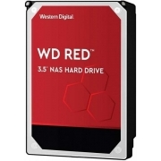 Жесткий диск WD Red 2Tb (WD20EFAX)
