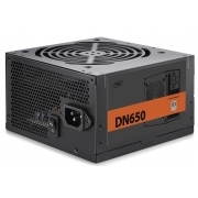 Блок питания Deepcool Nova DN650 80+ 650W