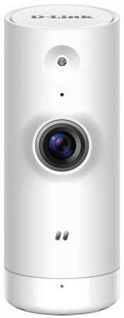 Видеокамера IP D-Link DCS-8000LH/A1A, белый