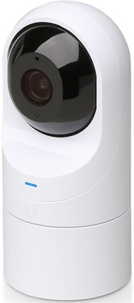 Ubiquiti UniFi Video Camera, G3, Flex