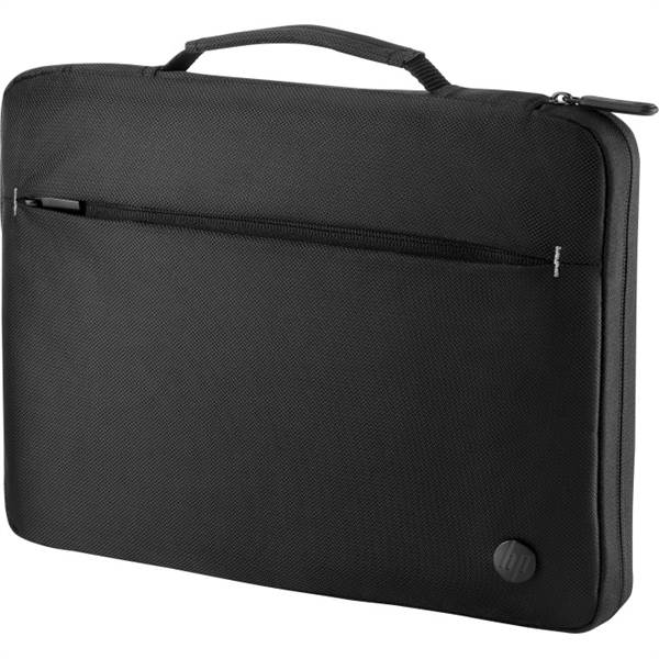 Case Business Sleeve (for all hpcpq 10-13.3