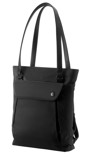 Case Business Lady Tote Black (for all hpcpq 10-15.6