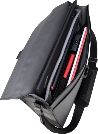 ThinkPad Executive Leather Case (up to 14,1