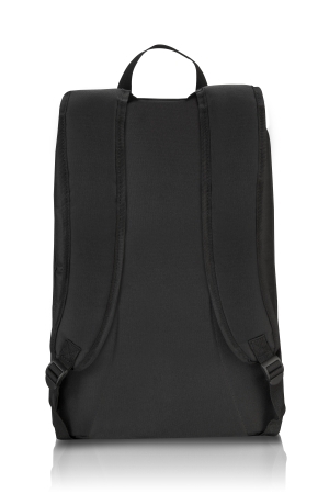 ThinkPad 15.6 Basic Backpack  (up to 15,6