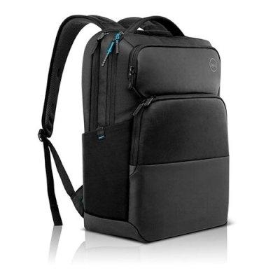 Dell Backpack Pro15 (for all 10-15