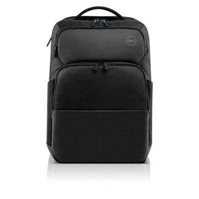 Dell Backpack Pro17 (for all 10-17