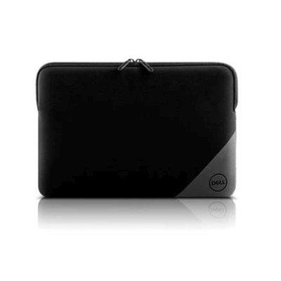 Компьютерная сумка Dell Case Sleeve Essential 15