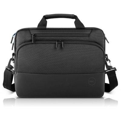 Dell Case Pro 14 (for all 10-14