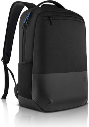 Рюкзак для ноутбука Dell Pro Slim Backpack 15