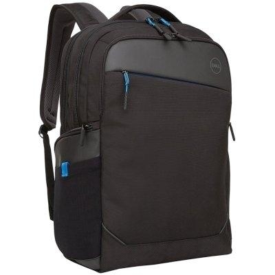 Dell Backpack Premier 15 (for all 10-15