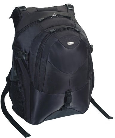 Dell Backpack Campus (for all 10-16