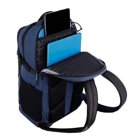 Dell Backpack Energy 15