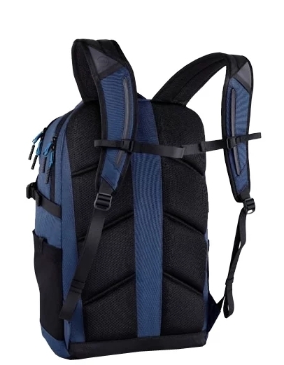 Dell Backpack Energy 15