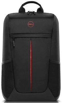 Dell Backpack GM1720PE Gaming Lite, Fits most laptops up to 17