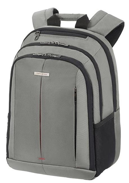Рюкзак для ноутбука Samsonite (14,1) CM5*005*08, цвет серый