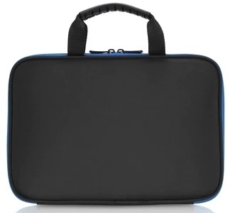 Сумка для ноутбука Dell Case Sleeve Education 11