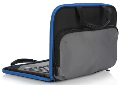 Сумка для ноутбука Dell Case Sleeve Education 11