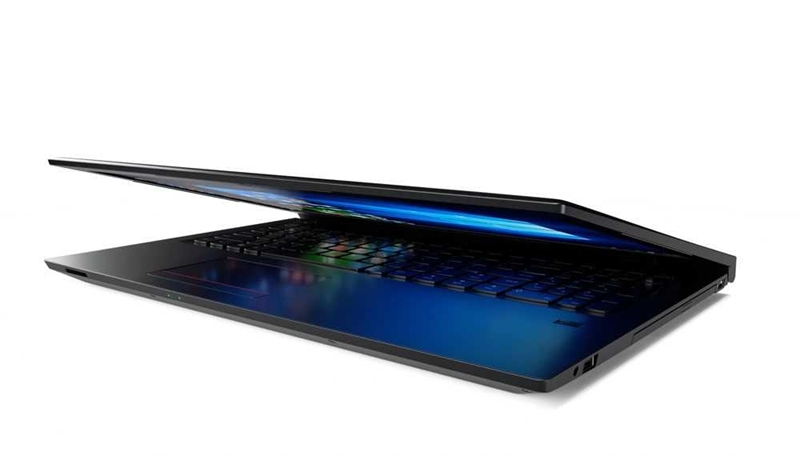 ThinkPad L13 13.3