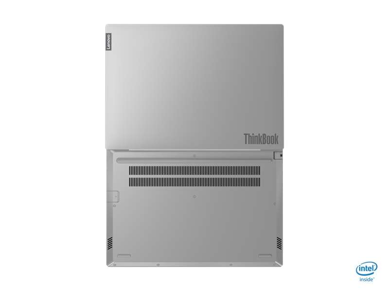 Lenovo ThinkBook 14-IIL 14