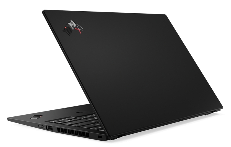 ThinkPad Ultrabook X1 Carbon Gen 8T 14