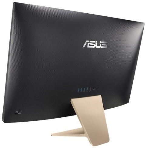 ASUS Vivo AIO V222FBK-BA014T  Intel i3-10110U/8Gb/1TB HDD+128Gb SSD/21,5