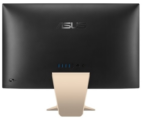 ASUS Vivo AIO Special V222FAK-BA160T  Intel i5-10210U/8Gb/512Gb SSD/21,5