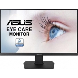 Монитор ASUS LCD 27