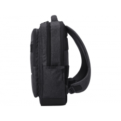 Case Executive Backpack (for all hpcpq 10-17.3