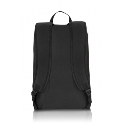 ThinkPad 15.6 Basic Backpack  (up to 15,6