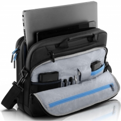Рюкзак для ноутбука Dell Case Pro 15