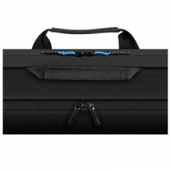Сумка для ноутбука Dell Case Pro 15 Slim 15