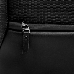 Рюкзак для ноутбука Dell Backpack Premier Slim 15