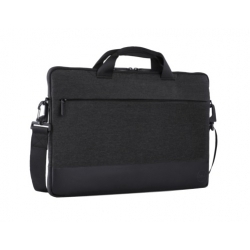 Сумка для ноутбука Dell Case Sleeve Professional 15