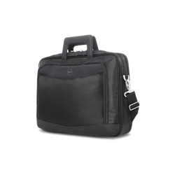 Dell Case Pro Lite Business 16 (for all 10-16