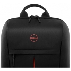 Dell Backpack GM1720PE Gaming Lite, Fits most laptops up to 17
