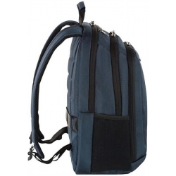 Рюкзак для ноутбука Samsonite (14,1) CM5*005*01, цвет синий