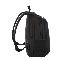 Рюкзак для ноутбука Samsonite (14,1) CM5*005*09, цвет черный