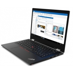 ThinkPad L13 Yoga 13.3