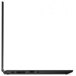 ThinkPad L13 Yoga 13.3
