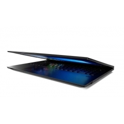 ThinkPad L13 13.3