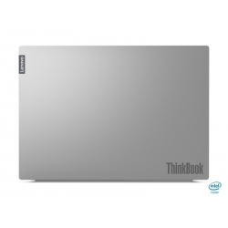 Lenovo ThinkBook 14-IIL 14