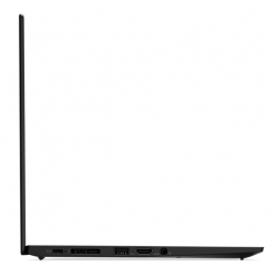 ThinkPad Ultrabook X1 Carbon Gen 8T 14