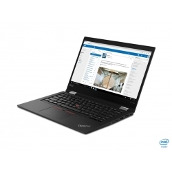 ThinkPad X13 Yoga G1 T 13,3
