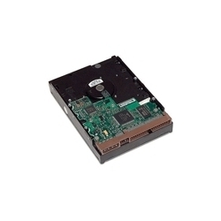 HDD SATA 1TB 6Gb/s 7200 HDD (Z240 SFF/Tower, Z440, Z640, Z840, Z4, Z6, Z8)