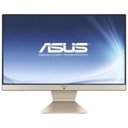 Моноблок ASUS Special Vivo AIO V222FAK-BA080D  Intel i5-10210U/8Gb/512Gb SSD/21,5